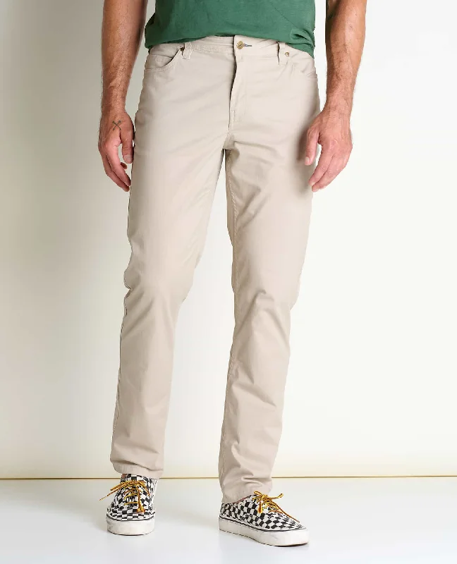 Buy more, save more –  Mission Ridge 5 Pocket Lean Pant