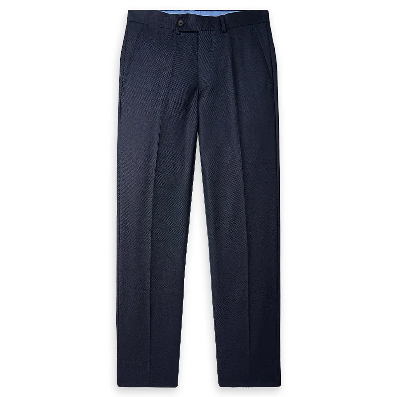 Don’t miss these deals – men’s fashion essentials for less. Original Essex Dress Pants - Navy Don’t miss these deals – men’s fashion essentials for less. Original Essex Dress Pants - Navy