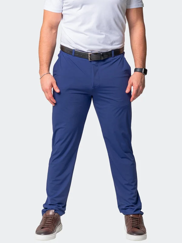 Discover new arrivals in clothing – Affordable styles for every occasion. Maceoo Stretch Pant | Pants SunNavy Blue Discover new arrivals in clothing – Affordable styles for every occasion. Maceoo Stretch Pant | Pants SunNavy Blue
