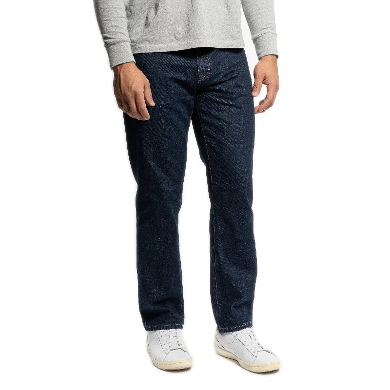Get 20% off your first order of men’s fashion. PMNYC Jeans Standard Fit - Dark Indigo Wash Get 20% off your first order of men’s fashion. PMNYC Jeans Standard Fit - Dark Indigo Wash