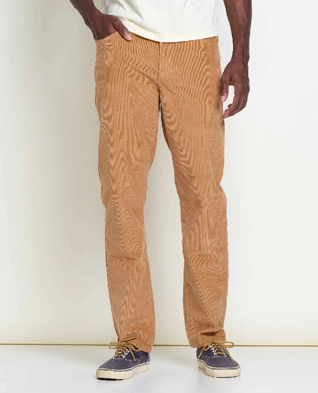 Shop the hottest fashion trends for less –  deals you can’t miss.  Jet Cord Pant Lean