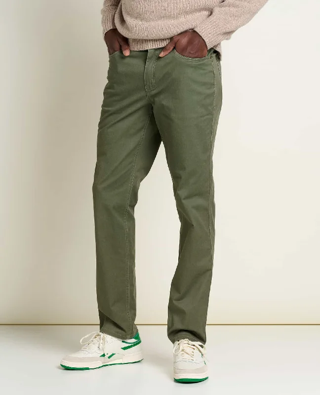Seasonal discounts on stylish clothes – Perfect for any occasion! Mission Ridge 5 Pocket Lean Pant Seasonal discounts on stylish clothes – Perfect for any occasion! Mission Ridge 5 Pocket Lean Pant