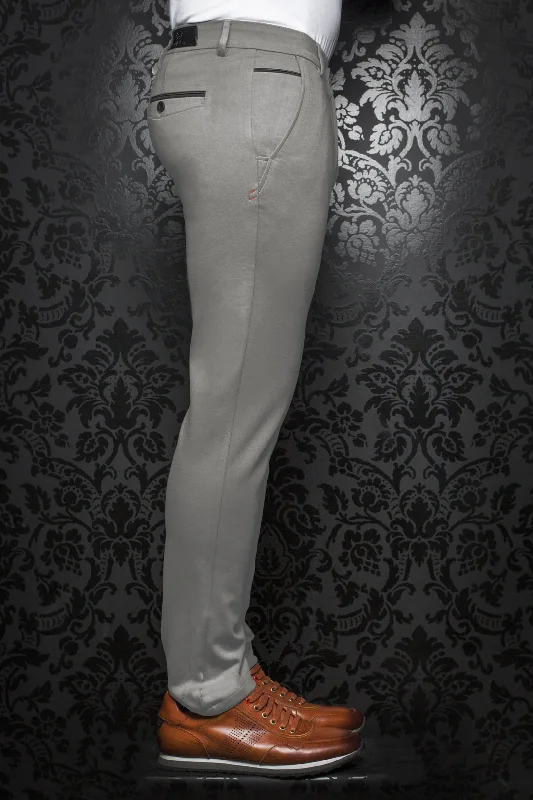 Shop men’s fashion at discount prices and save up to 70%! Au Noir Dressy Stretch Pant | Beretta Grey Shop men’s fashion at discount prices and save up to 70%! Au Noir Dressy Stretch Pant | Beretta Grey