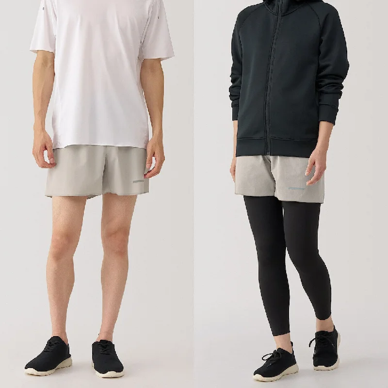 Best clothing deals of the season – Shop now and enjoy big savings. MUJI Walker UV Protection Quick Dry Activewear Shorts Best clothing deals of the season – Shop now and enjoy big savings. MUJI Walker UV Protection Quick Dry Activewear Shorts