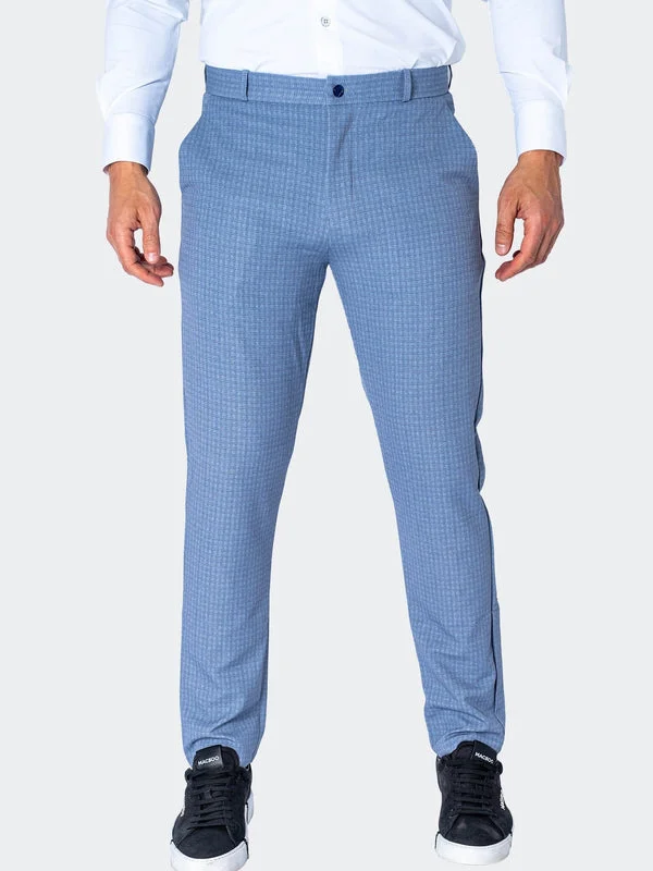 Shop men’s clothing for all seasons – Save big today! Maceoo Stretch Pant | Pants Square Grey Shop men’s clothing for all seasons – Save big today! Maceoo Stretch Pant | Pants Square Grey