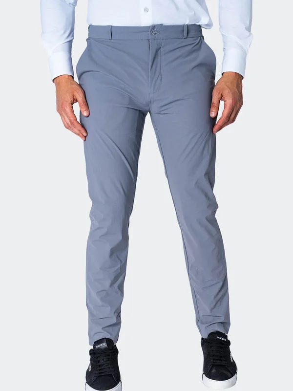 Flash deals on men’s clothing – Grab yours today! Maceoo Stretch Pant | Pants Solid Dark Grey Flash deals on men’s clothing – Grab yours today! Maceoo Stretch Pant | Pants Solid Dark Grey