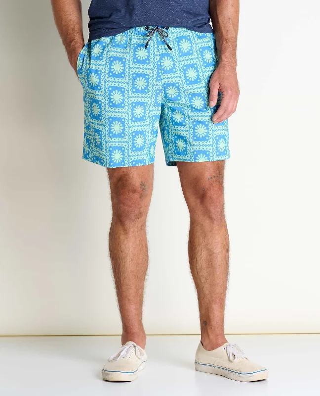 Shop the latest trends in men's clothing at unbeatable prices. Men's Boundless Pull-On Short Shop the latest trends in men's clothing at unbeatable prices. Men's Boundless Pull-On Short