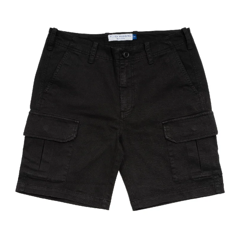 Huge savings on all categories of clothing – Shop our seasonal sale. Cargo Shorts - Black Huge savings on all categories of clothing – Shop our seasonal sale. Cargo Shorts - Black