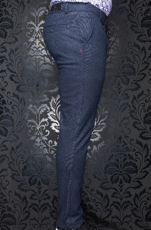 Check out the best prices on men's fashion basics – limited time offer. Au Noir Stretch Pant | Beretta Sevilla Navy Check out the best prices on men's fashion basics – limited time offer. Au Noir Stretch Pant | Beretta Sevilla Navy