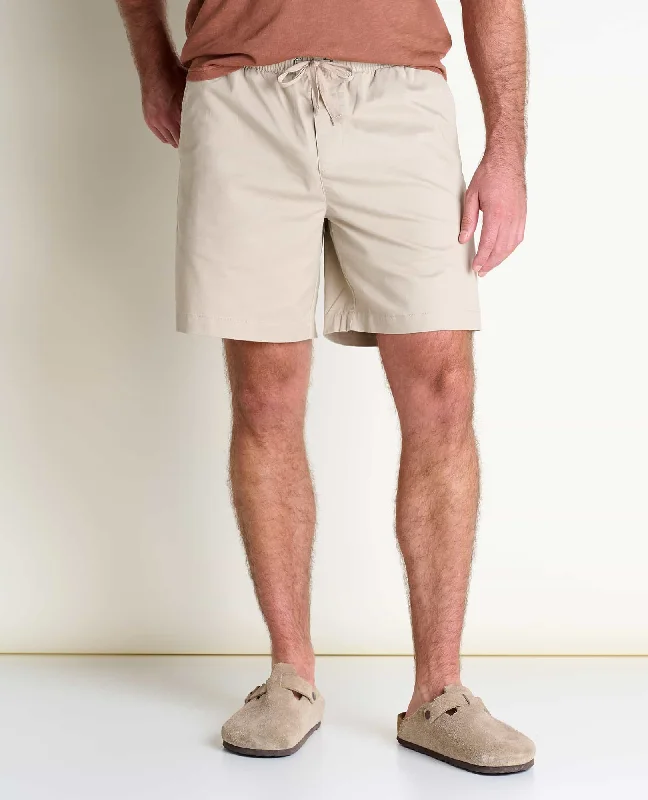 Shop affordable clothing – Limited-time only!  Mission Ridge Pull-On Short