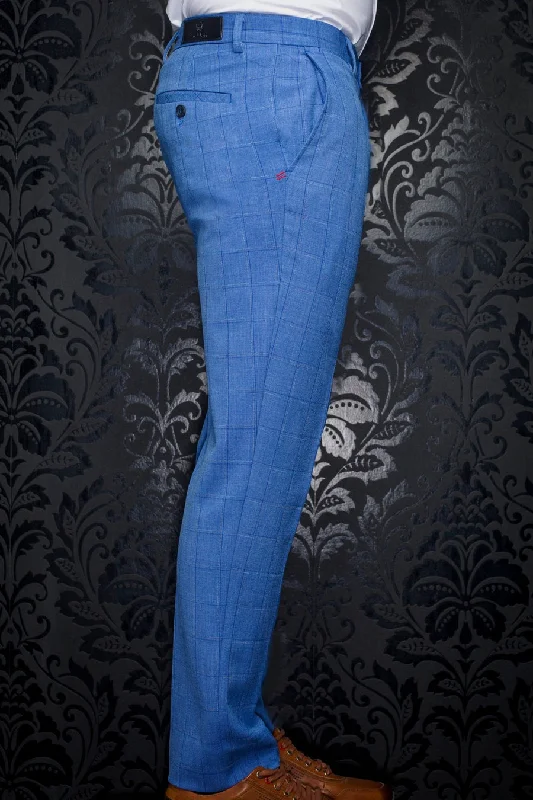 Don’t miss out – huge discounts on men’s trendy styles. Au Noir Stretch Pant | Wesson Piccoli Indigo Don’t miss out – huge discounts on men’s trendy styles. Au Noir Stretch Pant | Wesson Piccoli Indigo