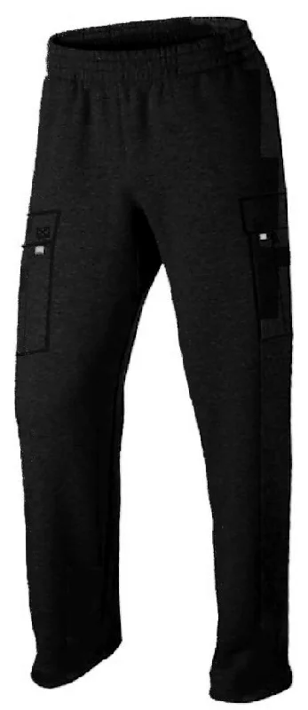 Shop the latest men’s styles at unbelievable prices.  Falcon Bay Cargo Sweatpant