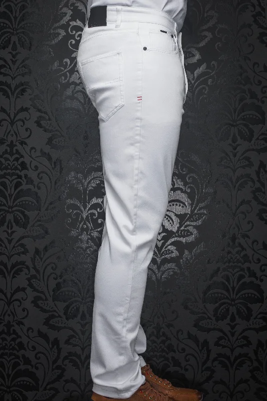Save up to 70% clothing – Shop now for the best deals. Au Noir Stretch Pant | Johnny-SKC Optic White Save up to 70% clothing – Shop now for the best deals. Au Noir Stretch Pant | Johnny-SKC Optic White