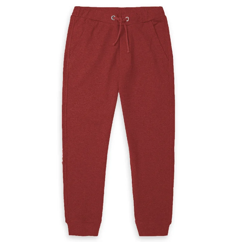 Shop the look you love at prices you’ll love even more! All Day Sweatpants - Burgundy Shop the look you love at prices you’ll love even more! All Day Sweatpants - Burgundy