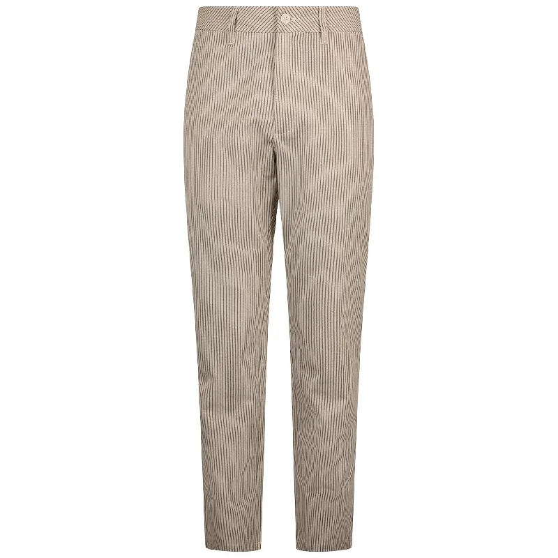 Best deals on men’s clothing – Sale ends soon, shop today! Josol Hickory Pin-Stripe Pants Gray - 2025 Best deals on men’s clothing – Sale ends soon, shop today! Josol Hickory Pin-Stripe Pants Gray - 2025
