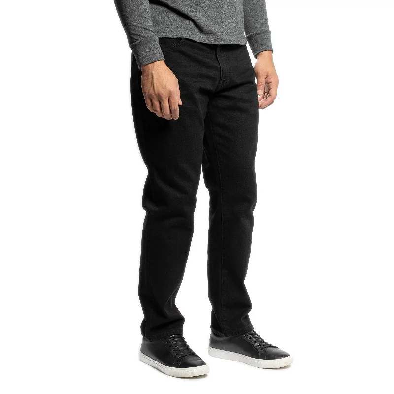 Shop fashion favorites at discounted prices – Limited time offer. PMNYC Jeans Standard Fit - Black Shop fashion favorites at discounted prices – Limited time offer. PMNYC Jeans Standard Fit - Black