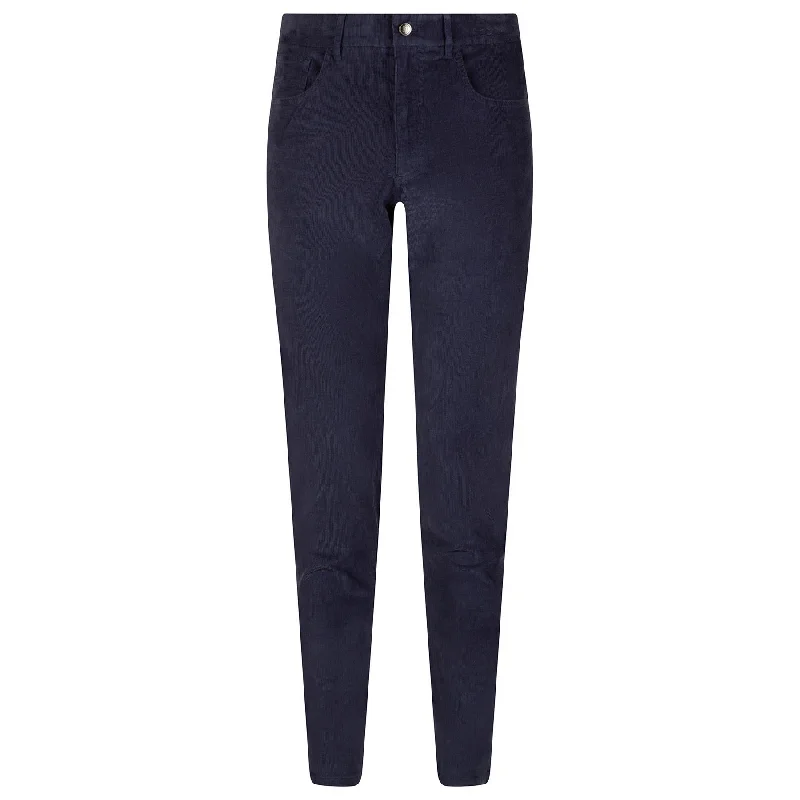 Don’t miss out – huge discounts on men’s trendy styles. The Baxter Pants Navy - AW24 Don’t miss out – huge discounts on men’s trendy styles. The Baxter Pants Navy - AW24