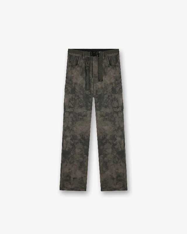 Fresh clothing styles are here – Shop now for exclusive discounts! 247 Technical Cargo Pant - Terrain Fresh clothing styles are here – Shop now for exclusive discounts! 247 Technical Cargo Pant - Terrain