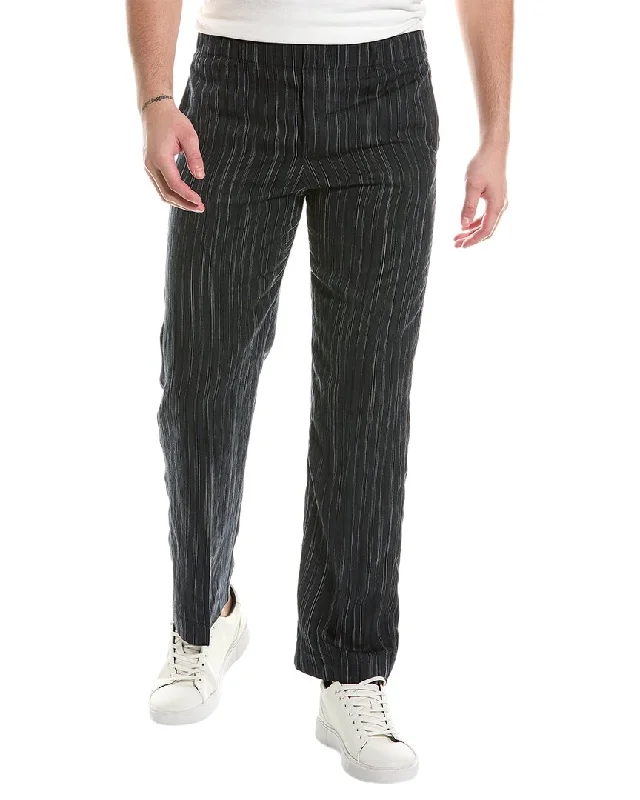 Exclusive online discounts – Shop clothing for every occasion! The Kooples Trouser Exclusive online discounts – Shop clothing for every occasion! The Kooples Trouser