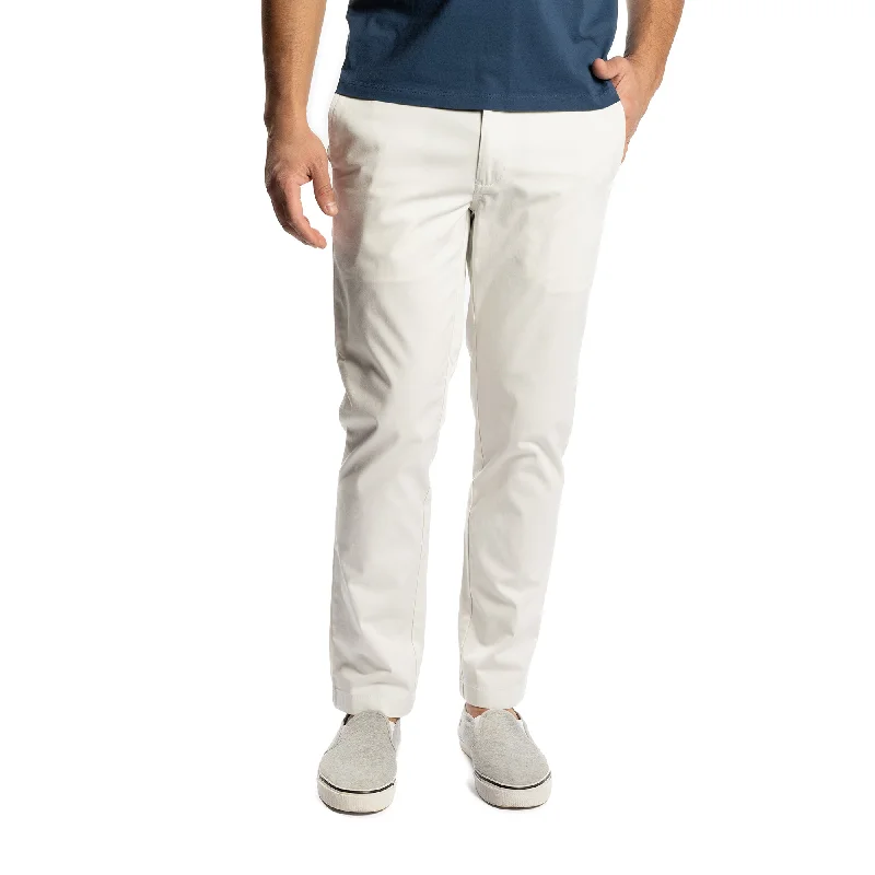 Shop new arrivals in clothing and save up to 60% off select items. Lightweight Stretch Chinos Slim Fit - Stone Shop new arrivals in clothing and save up to 60% off select items. Lightweight Stretch Chinos Slim Fit - Stone