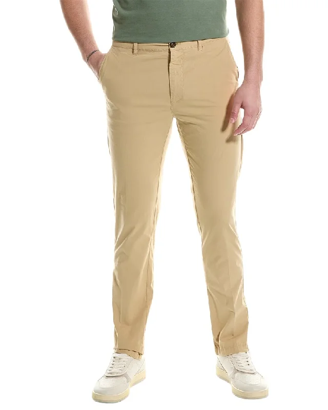 Huge savings on all categories of clothing – Shop our seasonal sale. North Sails Defender Slim Fit Pant Huge savings on all categories of clothing – Shop our seasonal sale. North Sails Defender Slim Fit Pant