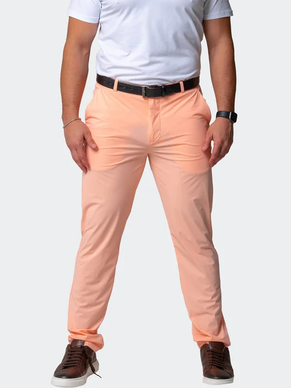 Massive discounts on all clothing items – Shop now for the best prices. Maceoo Stretch Pant | Pants SunPeach Pink Massive discounts on all clothing items – Shop now for the best prices. Maceoo Stretch Pant | Pants SunPeach Pink