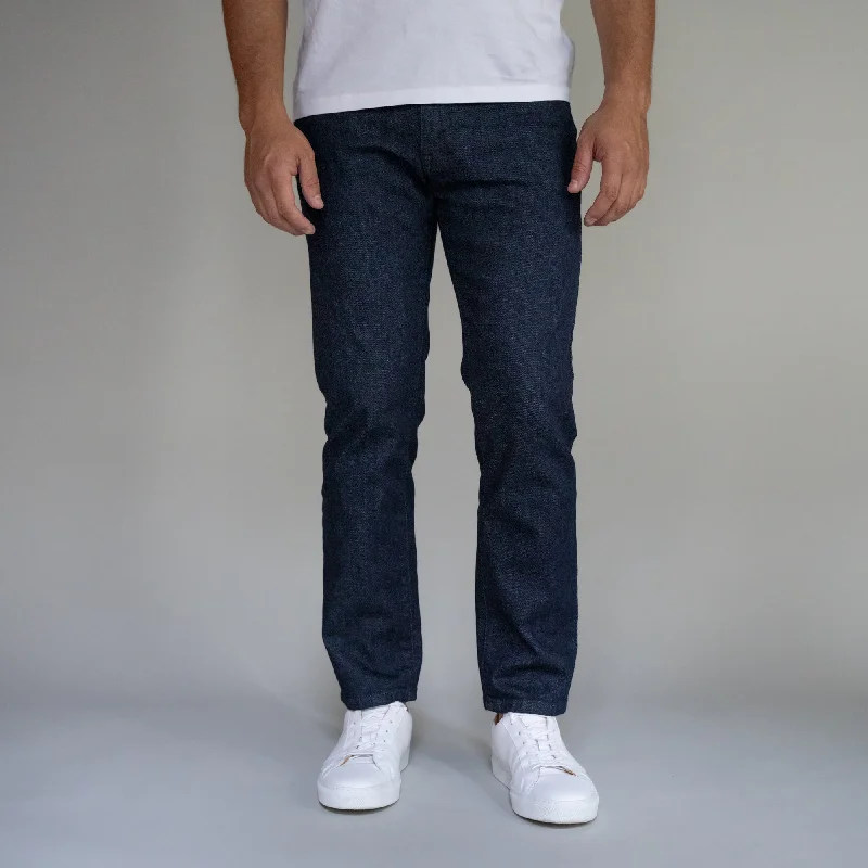 Shop affordable and stylish clothing – Limited-time discounts. Premium Italian Denim Skinny Fit - Indigo Rinse Shop affordable and stylish clothing – Limited-time discounts. Premium Italian Denim Skinny Fit - Indigo Rinse