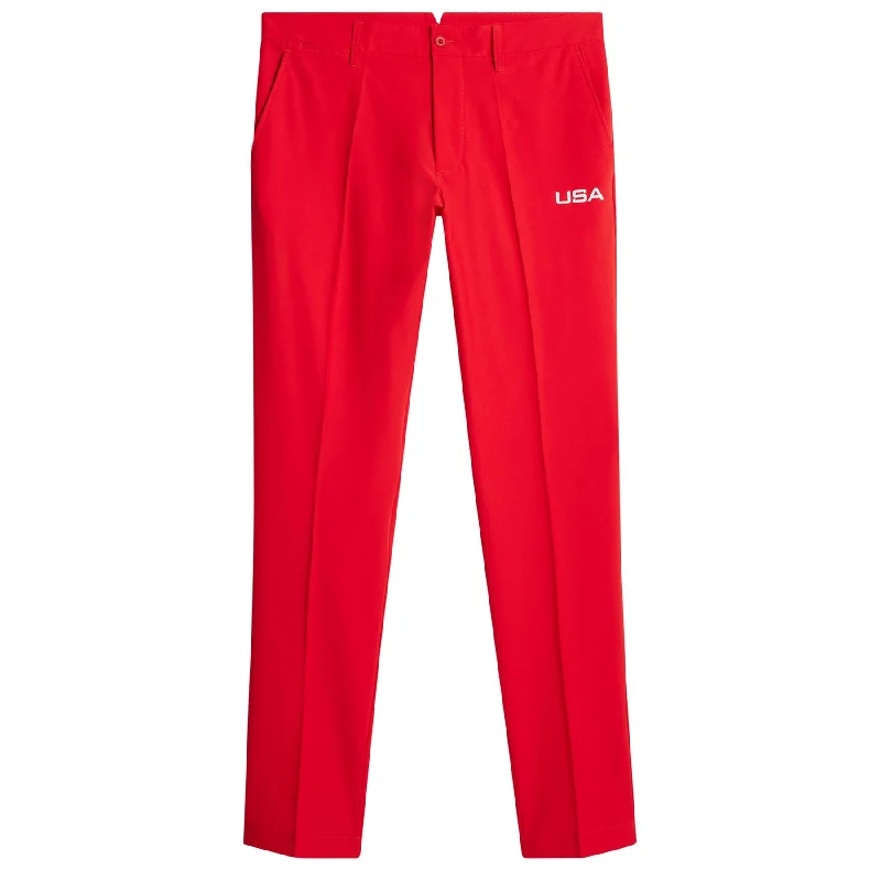 Shop the essentials – men’s wardrobe must-haves on sale. Ellott Micro High Stretch Pants Flame Scarlet - SU24 Shop the essentials – men’s wardrobe must-haves on sale. Ellott Micro High Stretch Pants Flame Scarlet - SU24