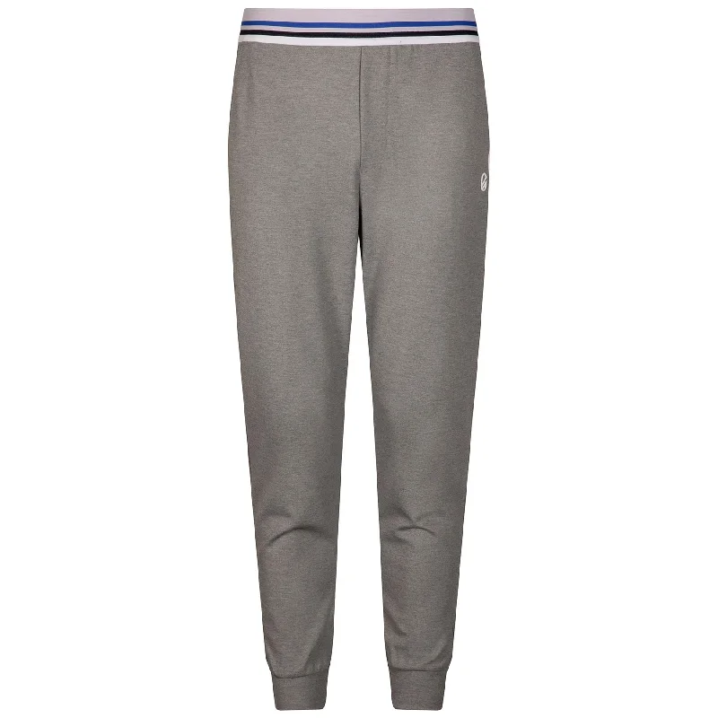 Shop affordable clothing for every season – Big savings this weekend only! Avery Sweatpant Heather Grey - AW24 Shop affordable clothing for every season – Big savings this weekend only! Avery Sweatpant Heather Grey - AW24