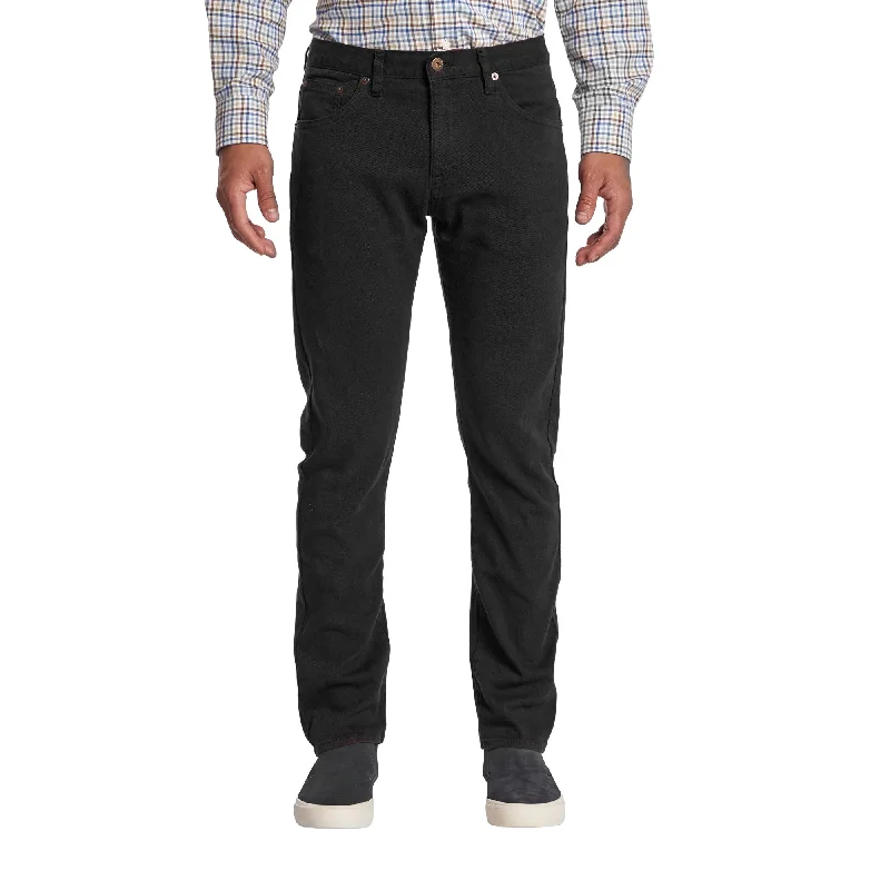 Special offers on the latest clothing collections – Don’t miss out! Travel Jeans Slim Fit - Black Special offers on the latest clothing collections – Don’t miss out! Travel Jeans Slim Fit - Black