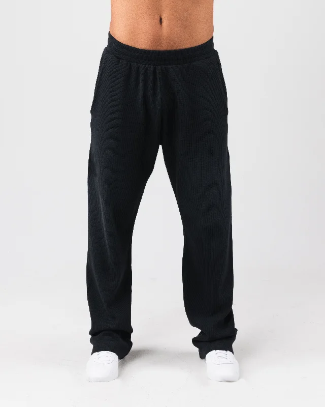 Huge savings on all categories of clothing – Shop our seasonal sale. Sunfade Bum Pant - Black Huge savings on all categories of clothing – Shop our seasonal sale. Sunfade Bum Pant - Black