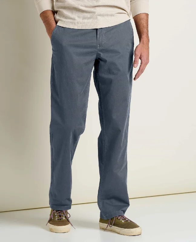 Don’t miss out on men’s fashion sales – shop today and save big! Mission Ridge Pant Don’t miss out on men’s fashion sales – shop today and save big! Mission Ridge Pant