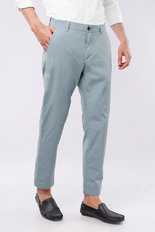 Shop men’s fashion for less – prices slashed on select items. Chino Pants - Greyish Blue Shop men’s fashion for less – prices slashed on select items. Chino Pants - Greyish Blue