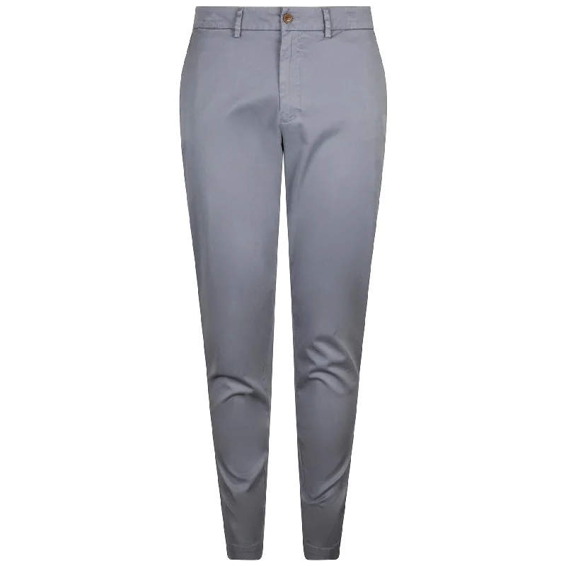 Save more with our buy-more, save-more deals on men’s fashion. Brian Pants Grey - AW24 Save more with our buy-more, save-more deals on men’s fashion. Brian Pants Grey - AW24