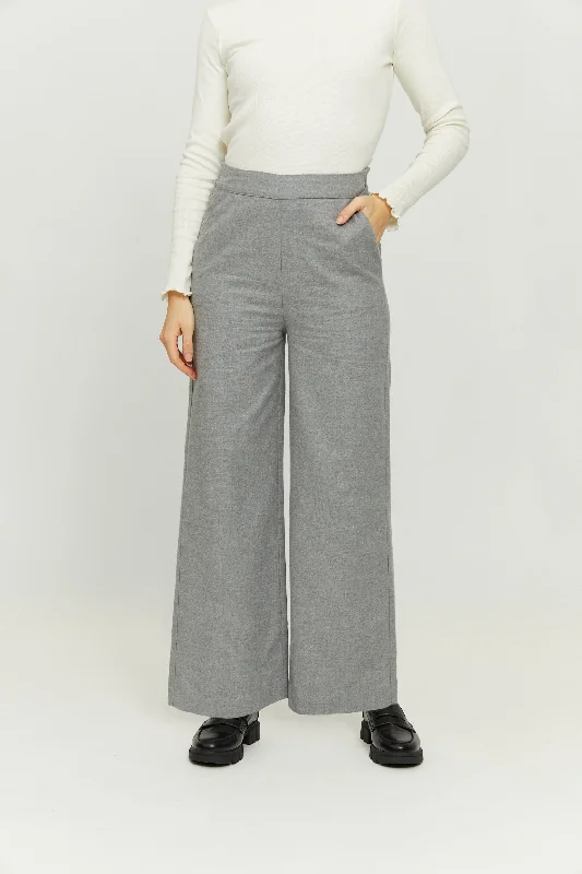 Men’s fashion sale – new deals added every day!  Barana Pants
