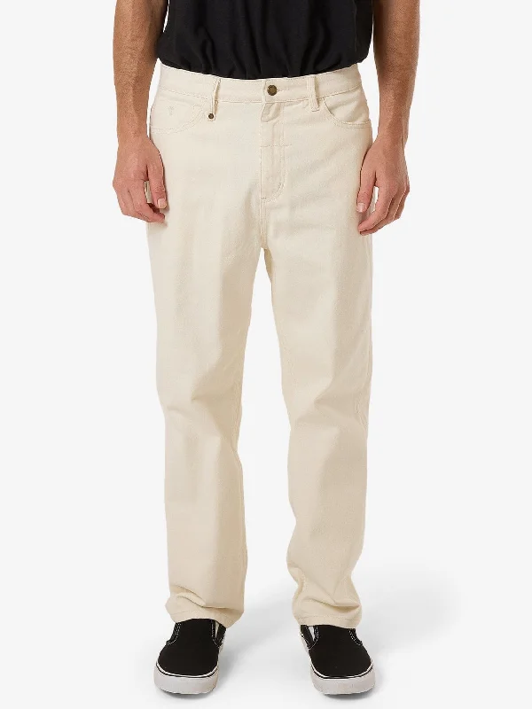 Shop the latest men’s styles at unbelievable prices. Slacker Denim Jean - Heritage White Shop the latest men’s styles at unbelievable prices. Slacker Denim Jean - Heritage White