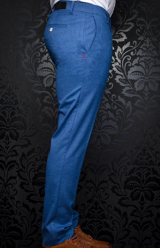 Fresh clothing styles are here – Shop now for exclusive discounts! Au Noir Dressy Stretch Pant | Wesson Craig Indigo Fresh clothing styles are here – Shop now for exclusive discounts! Au Noir Dressy Stretch Pant | Wesson Craig Indigo