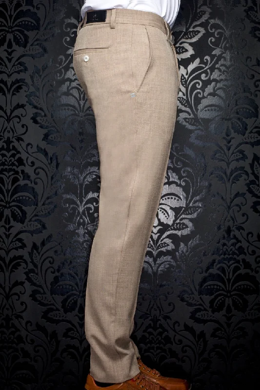 Shop our exclusive men’s fashion deals – limited time only! Au Noir Stretch Pant | Wesson Lancaster Tobacco Shop our exclusive men’s fashion deals – limited time only! Au Noir Stretch Pant | Wesson Lancaster Tobacco