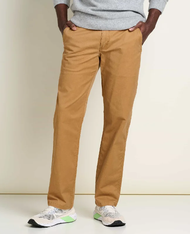 Shop the latest styles in men’s fashion – don’t miss out on these deals! Mission Ridge Pant Shop the latest styles in men’s fashion – don’t miss out on these deals! Mission Ridge Pant