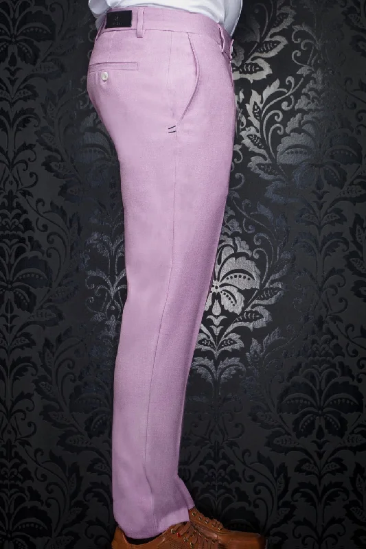 Get 25% off select men’s clothing when you shop online! Au Noir Stretch Pant | Wesson Lancaster Lavender Get 25% off select men’s clothing when you shop online! Au Noir Stretch Pant | Wesson Lancaster Lavender