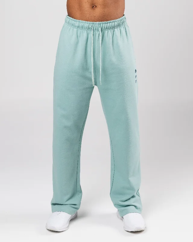 Shop smart, save big – men’s clothing sale on now!  Three Pillar Heavyweight Pant - Celestial Blue