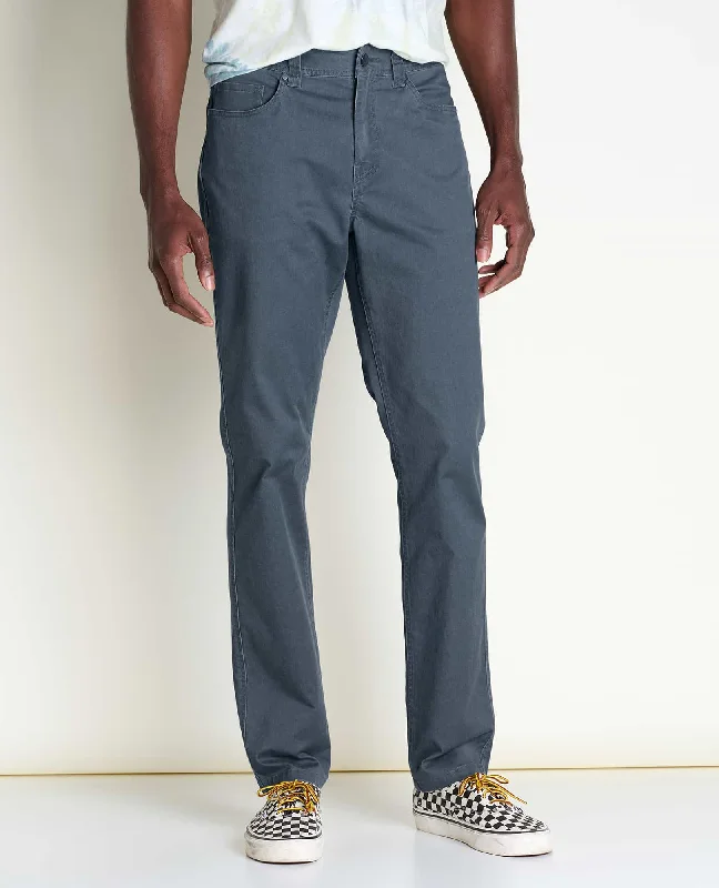 Buy more, save more –  Mission Ridge 5 Pocket Lean Pant
