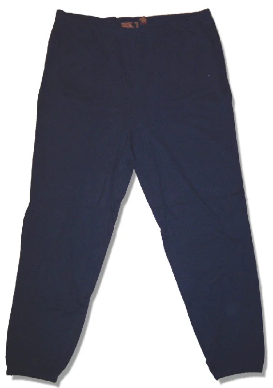 Get 25% off select men’s clothing when you shop online! Falcon Bay Cotton Jersey PANT Get 25% off select men’s clothing when you shop online! Falcon Bay Cotton Jersey PANT