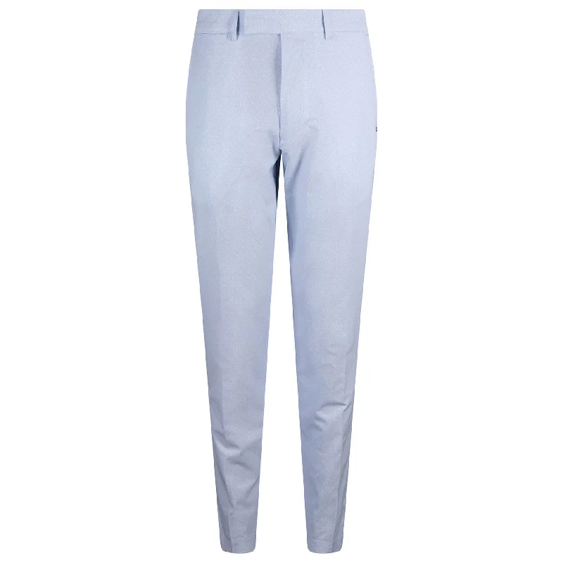 Shop new arrivals in clothing and save – Tailored Fit Water-Repellent Pants Office Blue Tee Tile - SS24 Shop new arrivals in clothing and save – Tailored Fit Water-Repellent Pants Office Blue Tee Tile - SS24