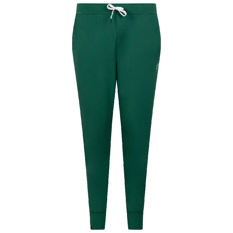 Shop now for the latest fashion trends and enjoy special promotions! Founders Joggers Pritchard Green - 2024 Shop now for the latest fashion trends and enjoy special promotions! Founders Joggers Pritchard Green - 2024