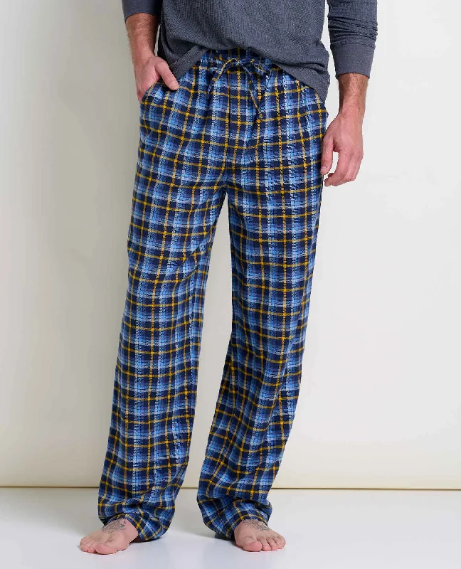 Shop the season’s best styles at discounted prices on men's clothing. Shuteye Pant Shop the season’s best styles at discounted prices on men's clothing. Shuteye Pant