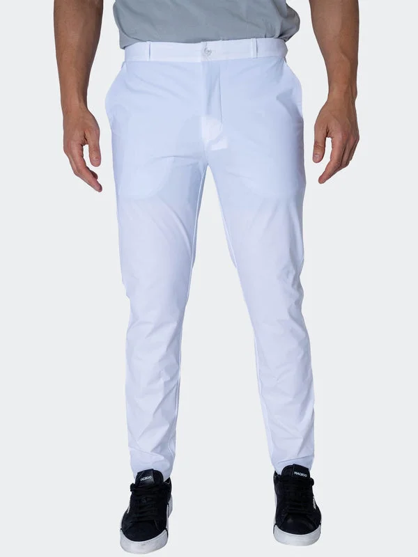 Shop the latest seasonal clothing sale – Big savings on stylish outfits. Maceoo Stretch Pant | Pants Cloud White Shop the latest seasonal clothing sale – Big savings on stylish outfits. Maceoo Stretch Pant | Pants Cloud White