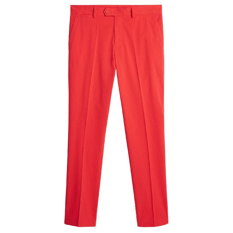 Hurry, the best clothing deals won’t last – Shop now for major savings. Vent High Golf Pants Bittersweet - SU24 Hurry, the best clothing deals won’t last – Shop now for major savings. Vent High Golf Pants Bittersweet - SU24