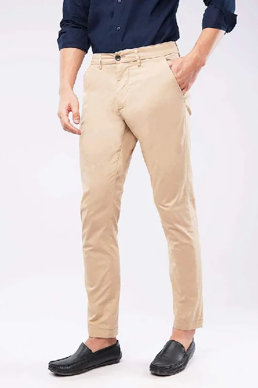 Don’t wait – Shop now for limited-time discounts on trendy clothing. Slim Fit Chinos - Khaki Don’t wait – Shop now for limited-time discounts on trendy clothing. Slim Fit Chinos - Khaki