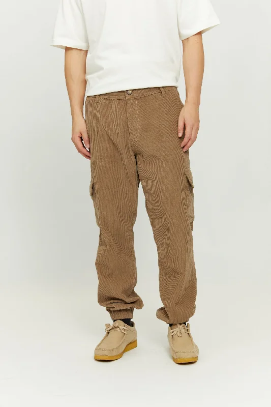 Get men’s fashion for less – shop the best deals of the year.  Barrie Pants